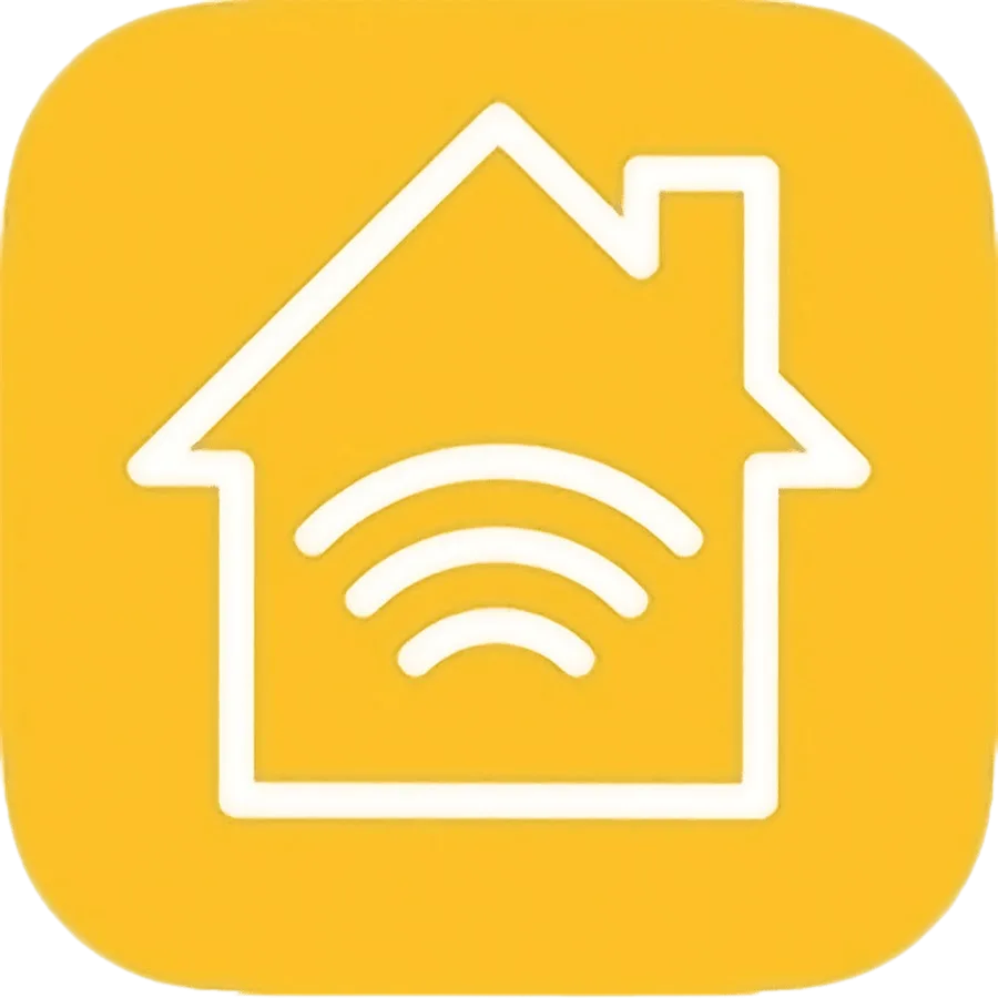 Apple HomeKit