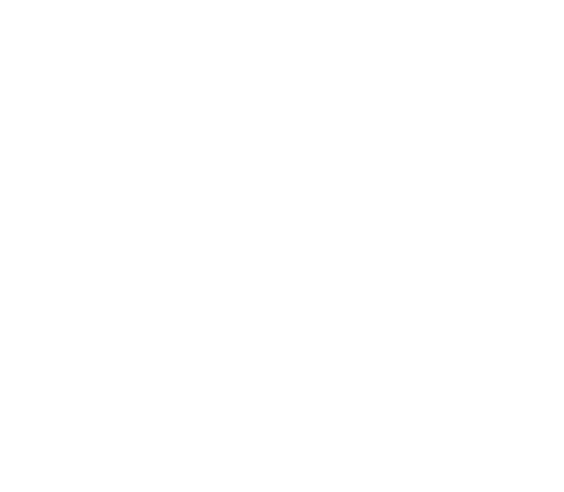 spruthub