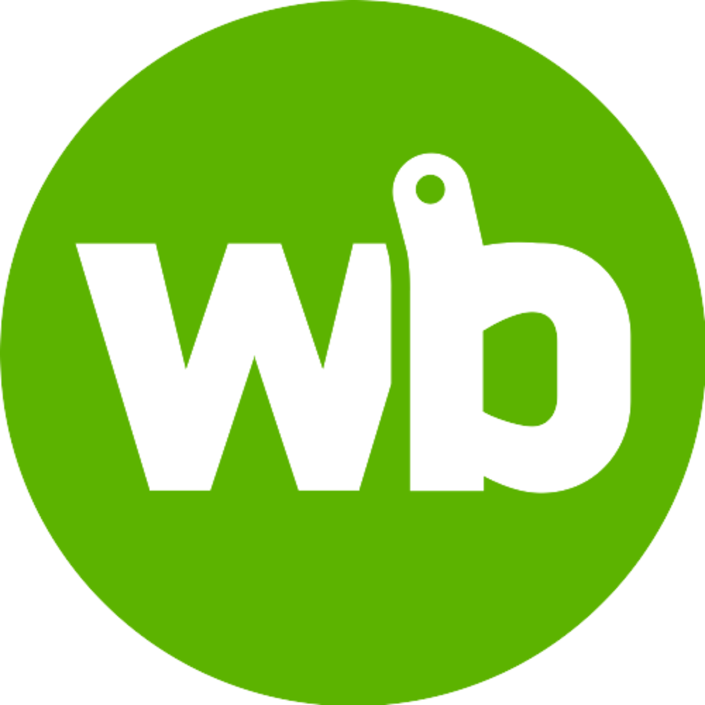 Wiren Board